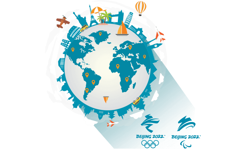 代理中国知网的回国vpn - 回国加速器